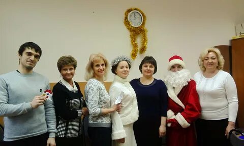 Саратовский профессиональный колледж