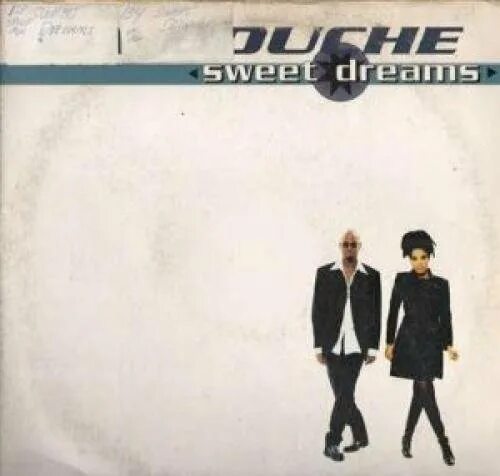 Bouche sweet. La bouche - Sweet Dreams (1995). La bouche - Sweet Dreams (Club Mix). La bouche обложки альбомов. La bouche Sweet Dreams альбом.