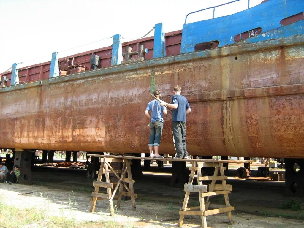 баржа rust. саморазгружающаяся баржа. уши этажи брюки баржи лишнее. несамоходная баржа-площадка «№ 3621». уши этажи брюки баржи лишнее.