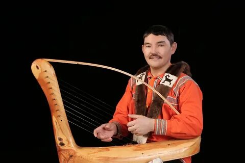 Валентину валерьевичу
