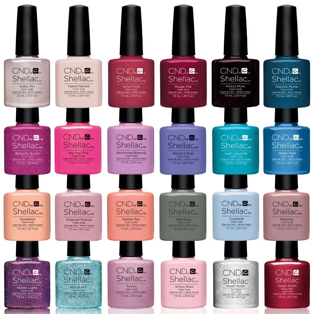 Гель лак shellac. Cnd shellac палитра 2025. cnd shellac палитра. гель-лак cnd shellac палитра. палитра гель лаков cnd shellac.