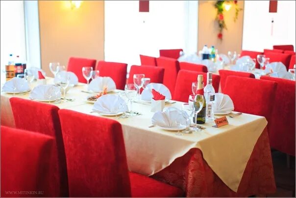 Ресторан шангрила хабаровск. Ресторан шангрила ангарск. Ресторан шангрила ангарск. Шангрила ангарск. Ресторан рандеву меню.