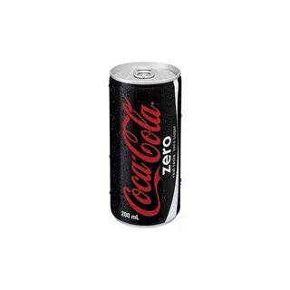 0 can