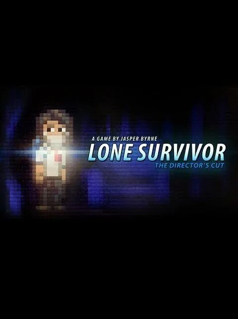 Lone survivor roblox. Lone survivor игра. Lone survivor roblox. Lone survivor the director s cut ps3. Роблокс the survivor game карта руд.