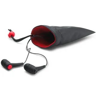Наушники lenovo thinkpad