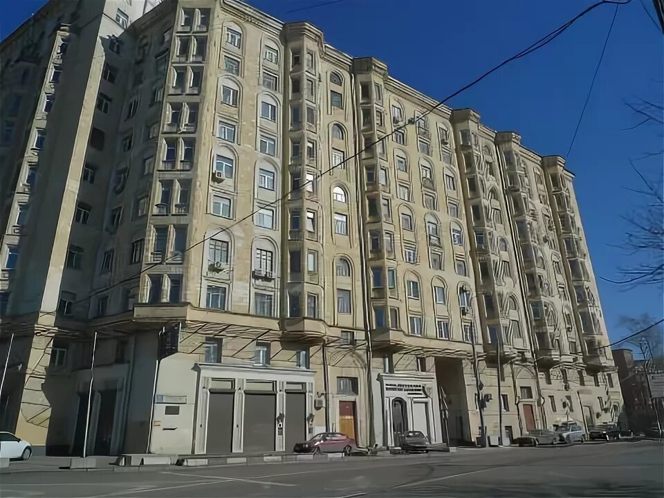 15/22. , 15/22. Москва волоколамское шоссе 15 22. Волоколамское шоссе д. , 15/22.