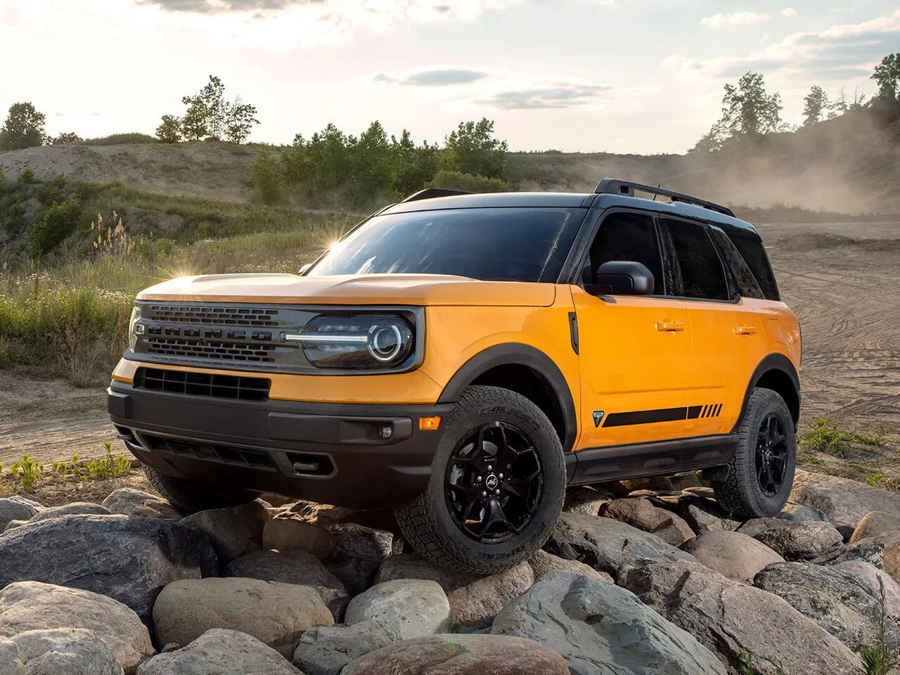 Форд 2021 купить. Ford Bronco 2021. Форд Бронко 2021. Джип Форд Бронко 2021. Форд Бронко 2020.