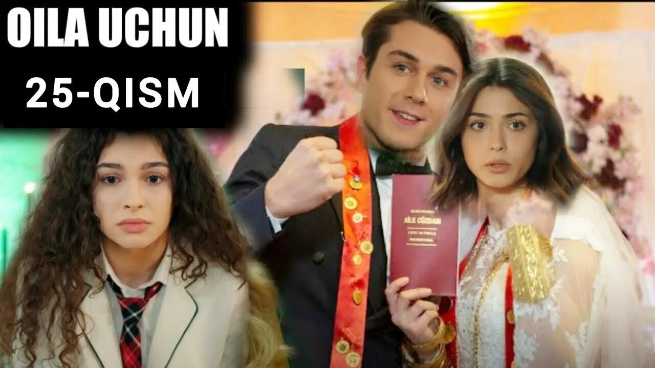 Оила учун турк сериали узбек. Ачик хаёт турк сериал узбек тилида. Хонадон турк сериалы узбек тилида. Oila uchun 3 mavsum barcha qismlar. Oila uchun 3 mavsum barcha qismlar.