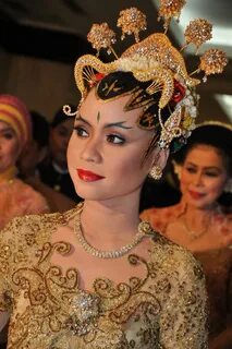 Javanese