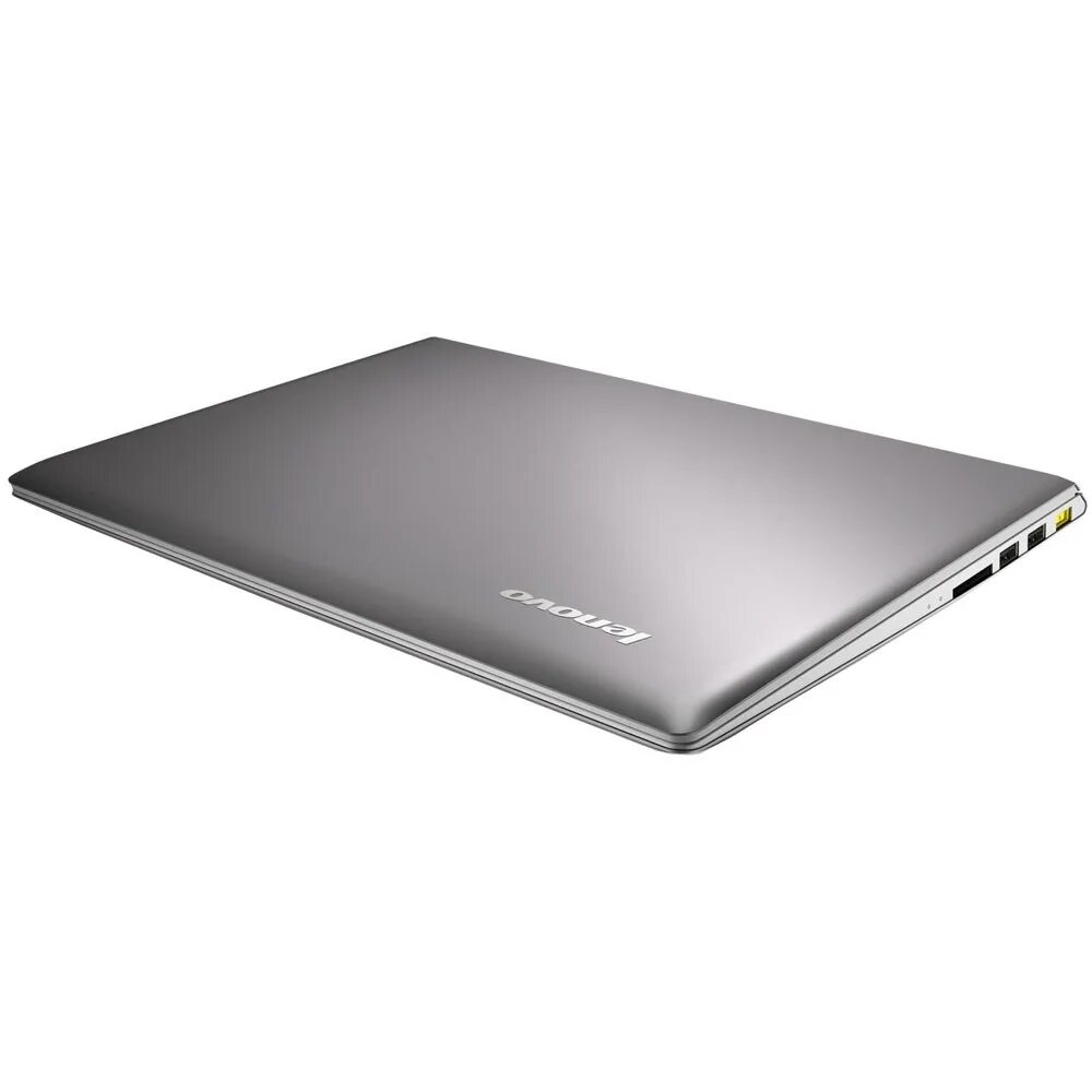 Lenovo ideapad вес. Lenovo ideapad s530-13iwl. Lenovo ideapad 110 17. 510s-13ikb. Lenovo ideapad s300.
