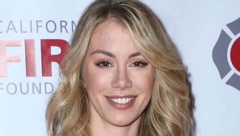 Jennifer holland plastic surgery