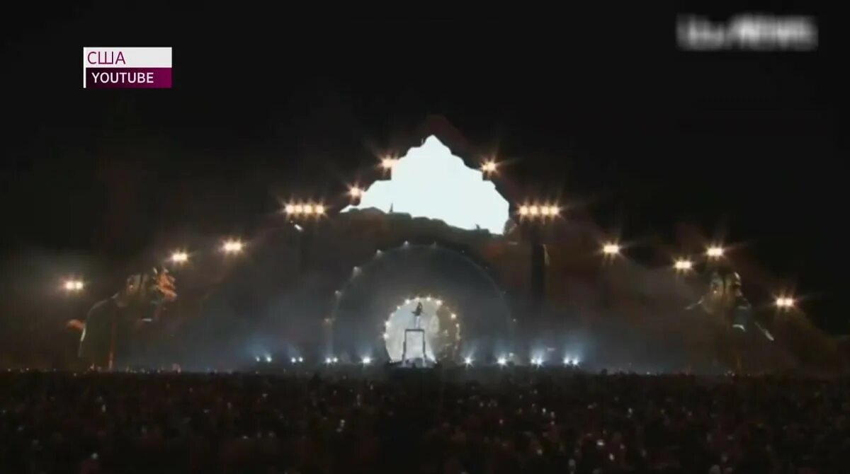 Люди умирали на концерте. Давка на Astroworld Festival. Фестиваль астроворлд 2021 давка. Давка на фестивале Astroworld 2021 год. Давка на концерте Трэвиса Скотта.