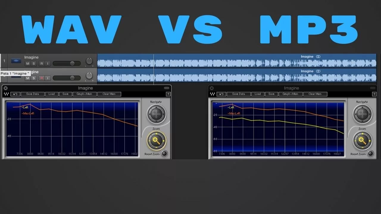 Flac wave. Mp3 в wav. wav и mp3 разница. mp3 vs wav. mp3, wav, flac, aiff.