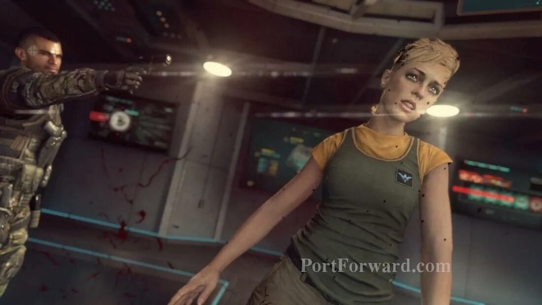 Chloe lynch. Chloe lynch. Chloe lynch. Дефалко black ops. Chloe lynch.