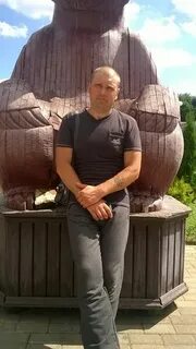 Хотел зеленоград