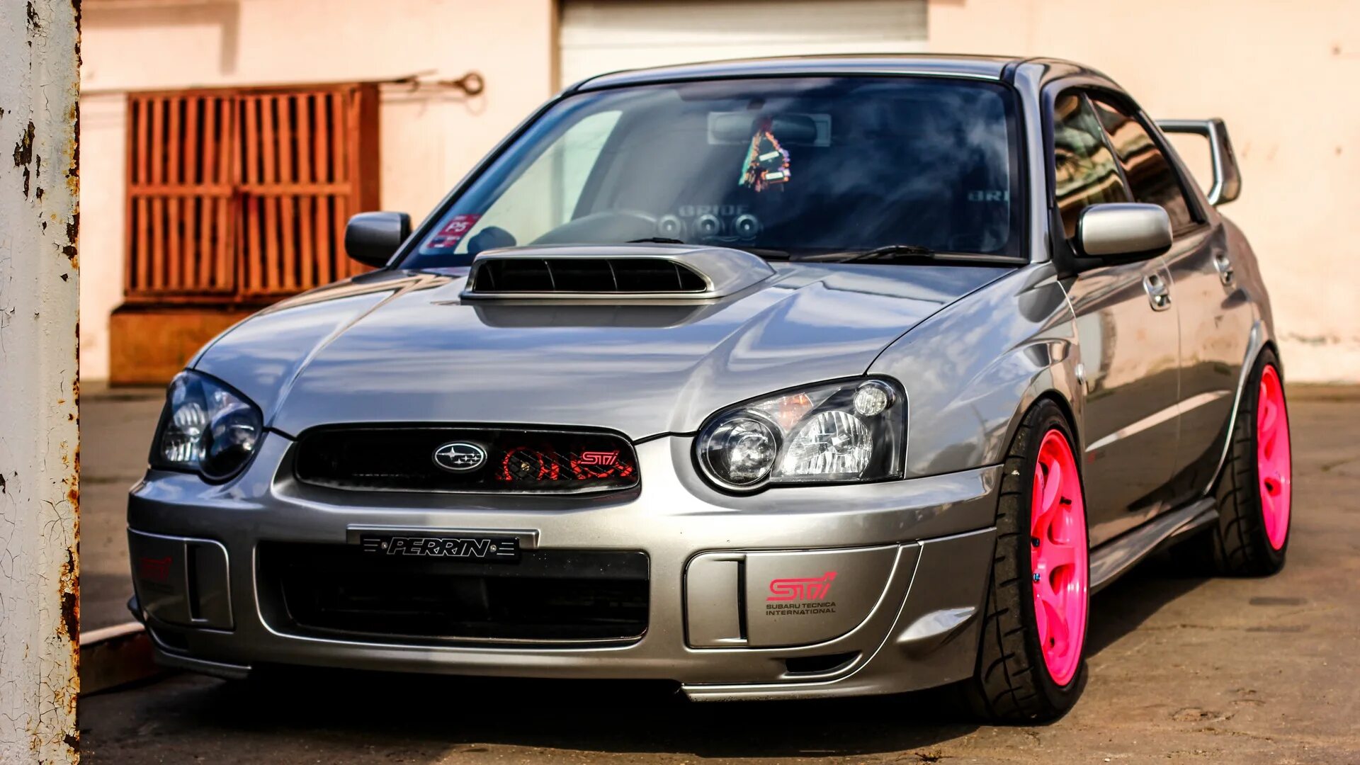 Субару WRX STI 2004. Субару Импреза WRX STI 2004. Subaru Impreza WRX STI. Subaru Impreza WRX 2004. Wrx sti 2004