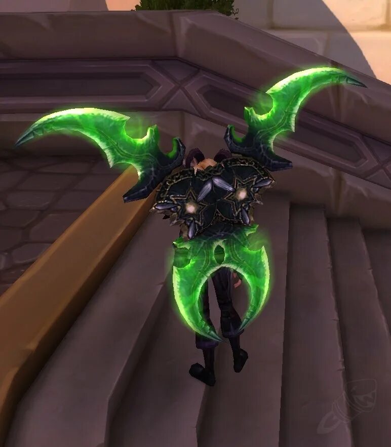 Варкрафт маунт дракон. Wowhead sod. Пандария облачный змей. Примас world of warcraft. Назжатар.