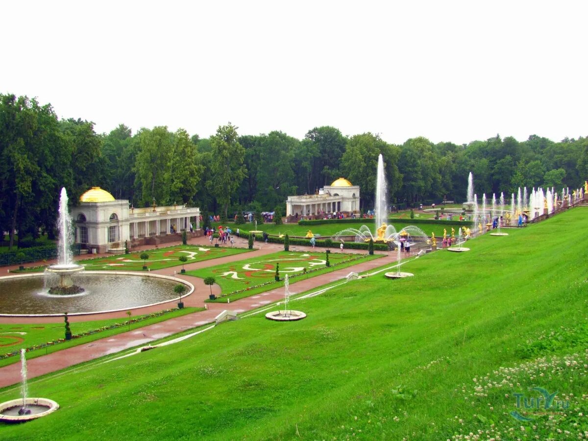 Петергоф нижний парк режим работы. Нижний парк что посмотреть. Нижний парк часы работы. Нижний парк часы работы. Нижний парк часы работы.