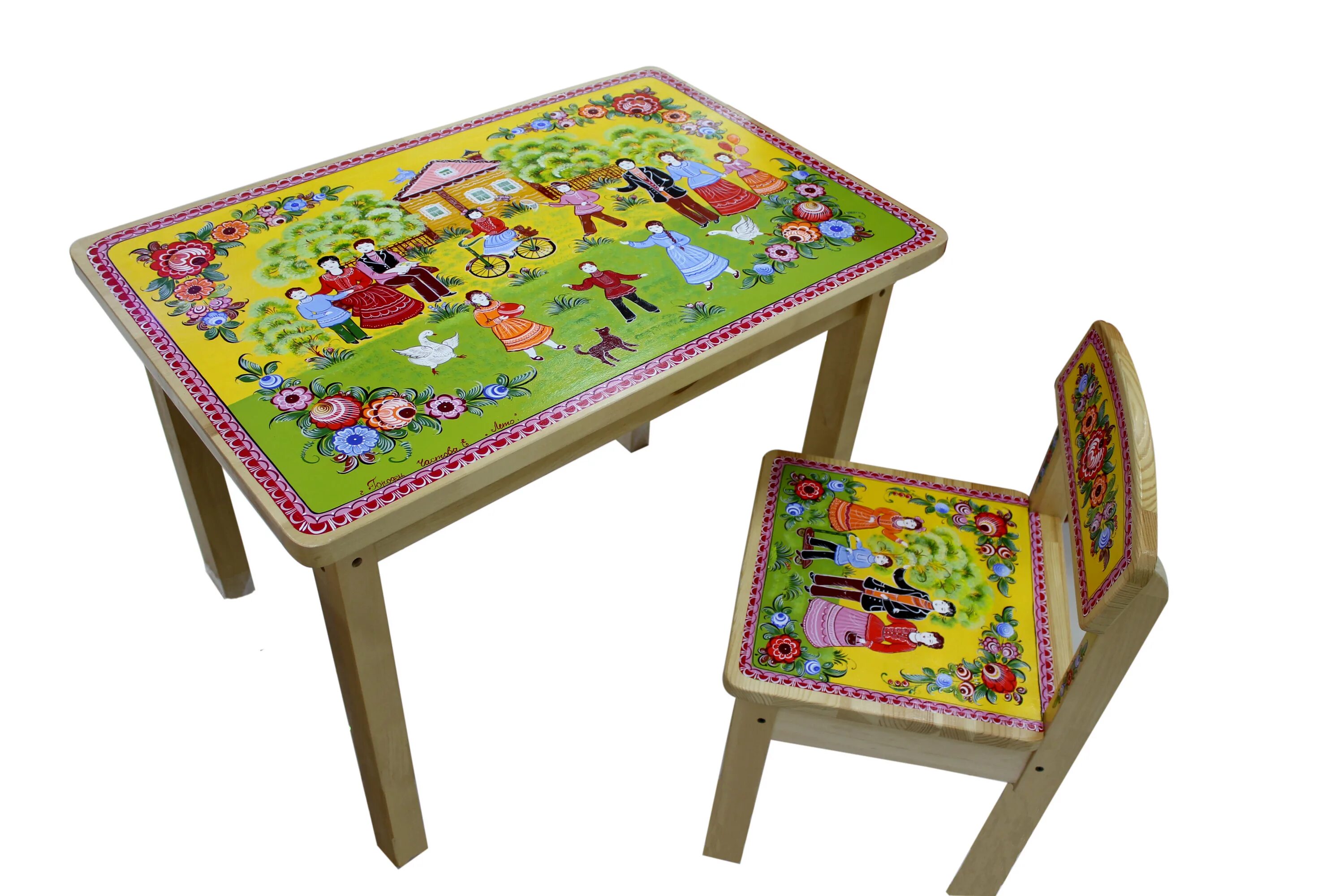 столик детский со стульчиками. детские столы для дошкольников. детский стол криттер синий. стол детский пластиковый. детский стол 50 50.