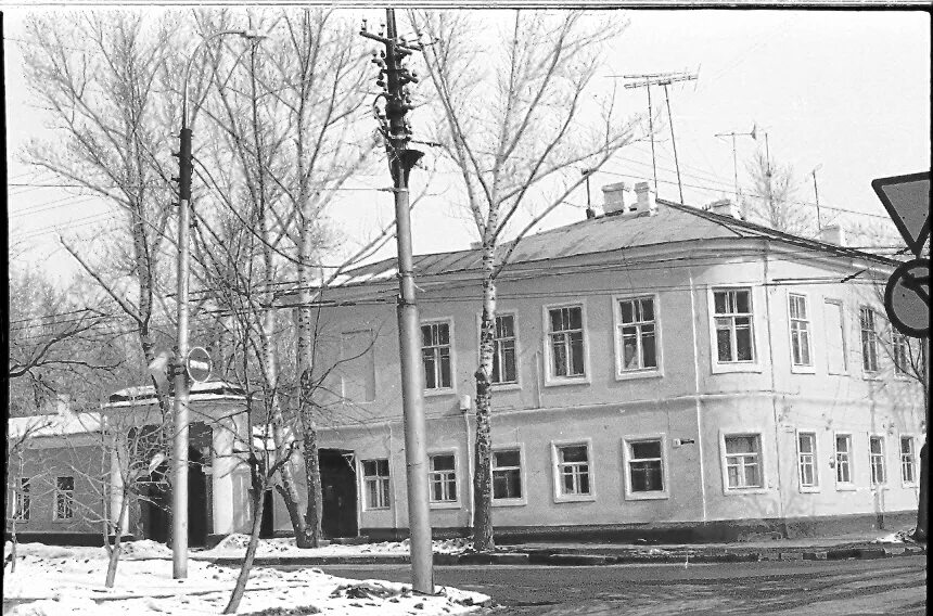 Лермонтова улица индекс. Улица лермонтова саратов. лермонтова 17 саратов. григорьева 8 саратов. улица лермонтова саратов и григорьева.