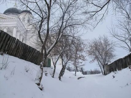 Арзамас высшее
