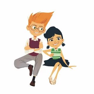 Cartoonka