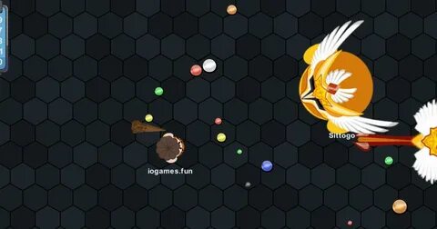 Snov io
