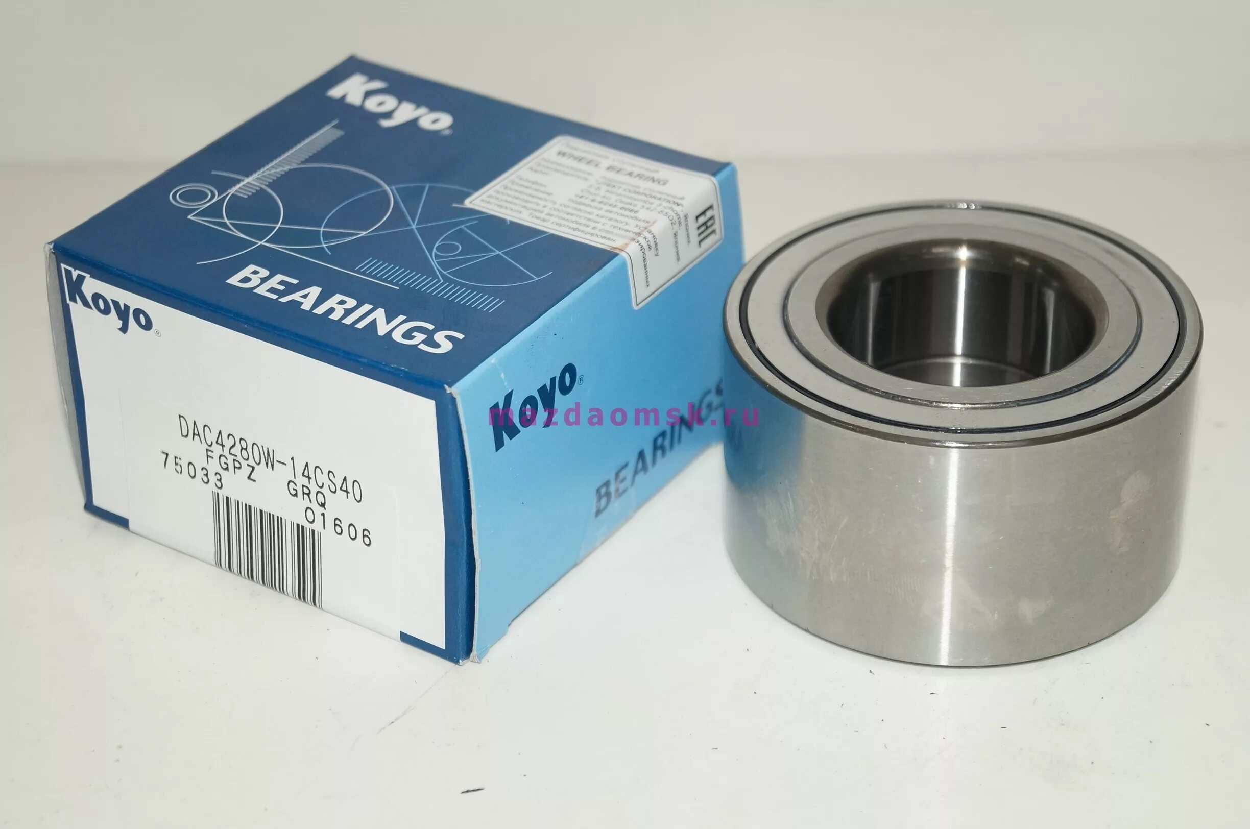 подшипник передний мазда 6 gh. 1584519 guide sleeve, wheel hub volvo. ступица мазда 6. подшипник ступицы мазда 6 gh передний. подшипник передней ступицы мазда 3.