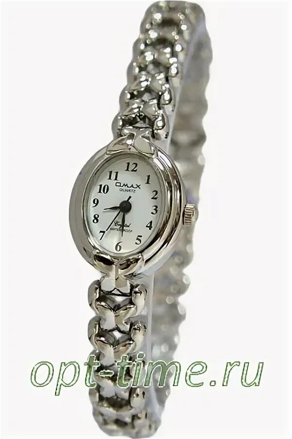 Since 1946. Часы женские OMAX hb794. OMAX женские часы jvl566. OMAX часы женские 6n8161. Часы женские OMAX jjl050.