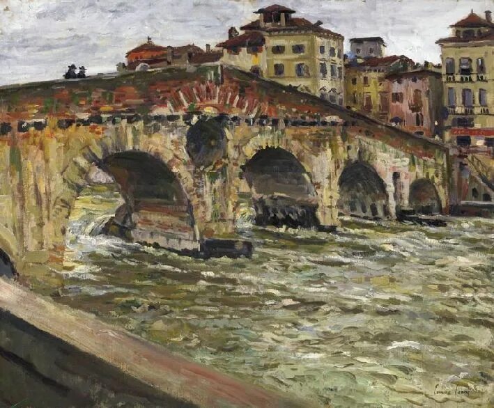Art verona. Art verona. Майя вронская картины. Art verona. Art verona.