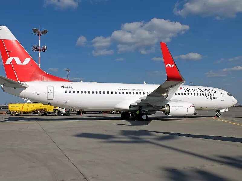 Nordwind airlines приложение. Nordwind 737. северный ветер авиакомпания. авиакомпании шереметьево. nordwind airlines фото.