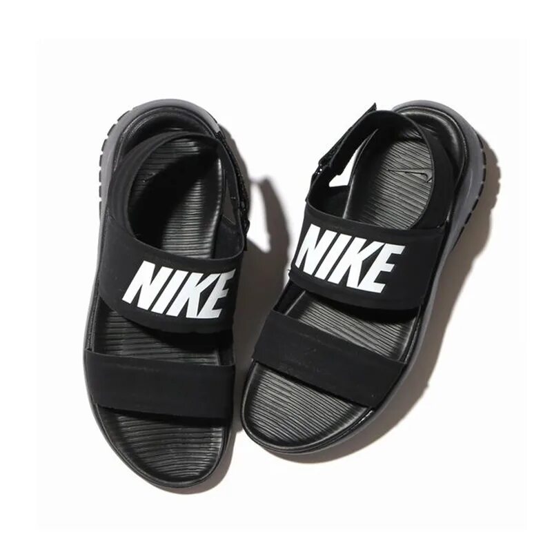 Сандалии мужские найк. Сандали найк Strap Runner. Nike Oneonta Sandal. Nike Sandals Womens. Сандалии найк