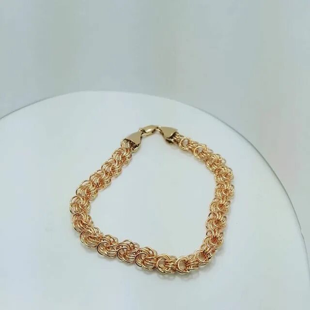 ювелир таганрог