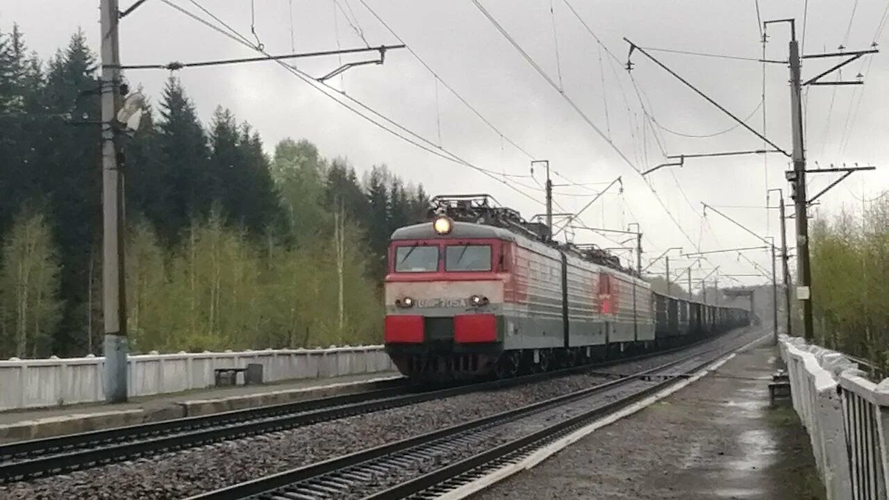 Вл11 809/813. Поезд вл11 394а. Поезда вл 11. Вл11 электровоз грузовой. Вл11-002.