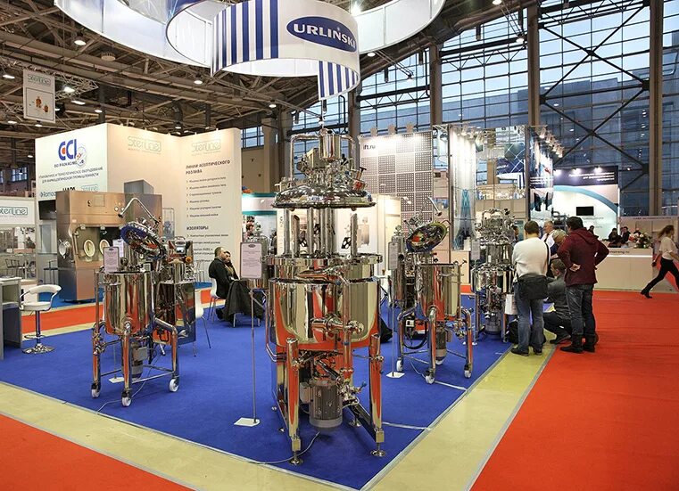 Вднх выставки. Современная выставка вднх. Art gallery москва выставка. Выставка экспо. Выставочный павильон вднх экспо.