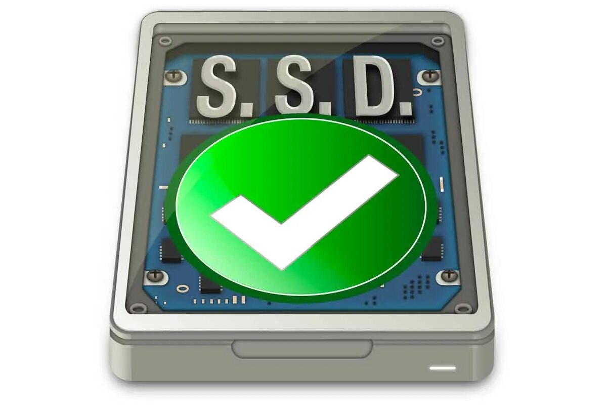 Ssdlife pro. Значок SSD. SSD накопитель иконка. Иконки для SSD дисков. Иконка HDD.