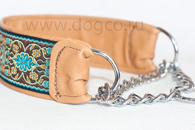 Ошейник collar селедка. 091530 ошейник 15*30 для борзой. Ошейник селедка полуудавка. Ошейники для борзых. Ошейник для борзых.