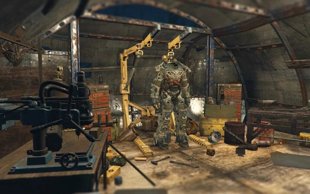 Fallout 4 workshop. Фоллаут 4 мастерская. фоллаут 76 мастерские. fallout мастерская. fallout 4 мастерские.