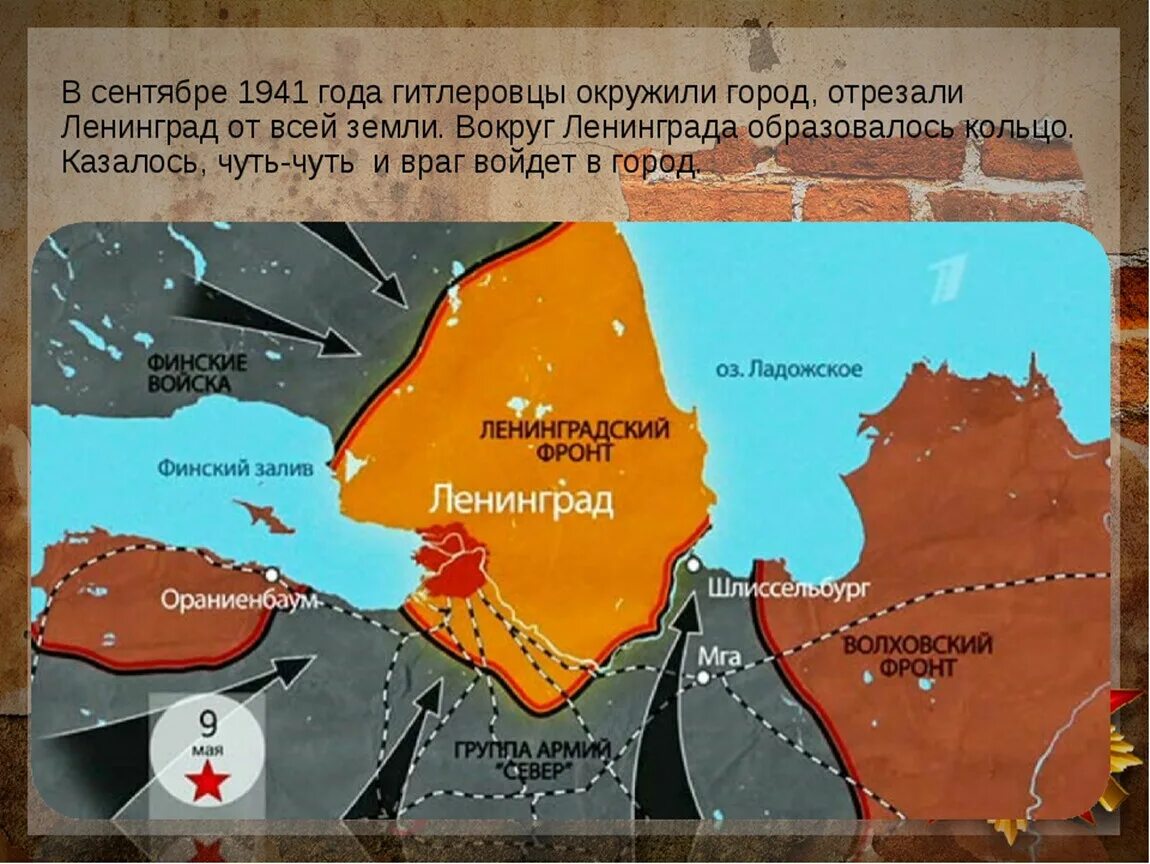 Блокада окружение. Карта блокады Ленинграда 1941. Карта блокады Ленинграда 8 сентября 1941. Блокада Ленинграда карта окружения города. Блокада Ленинграда на карте кольцо.