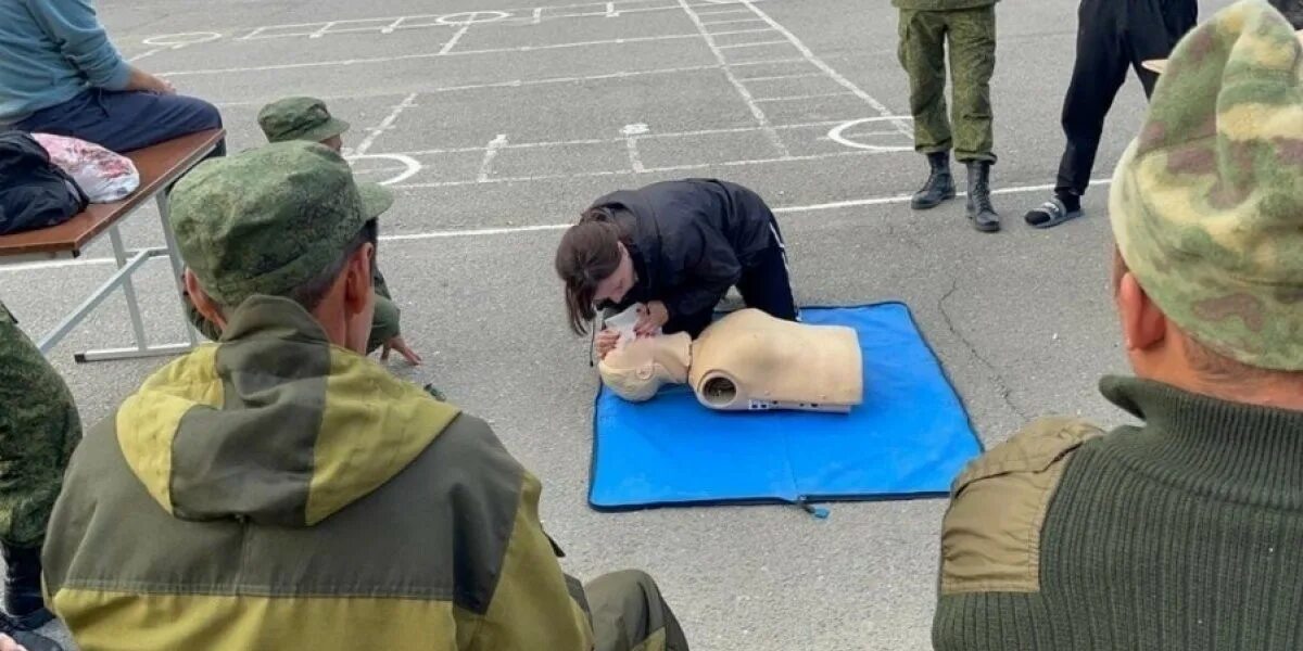 Будет ли объявлено военное положение. Военная мобилизация. Мобилизация волны призыва.