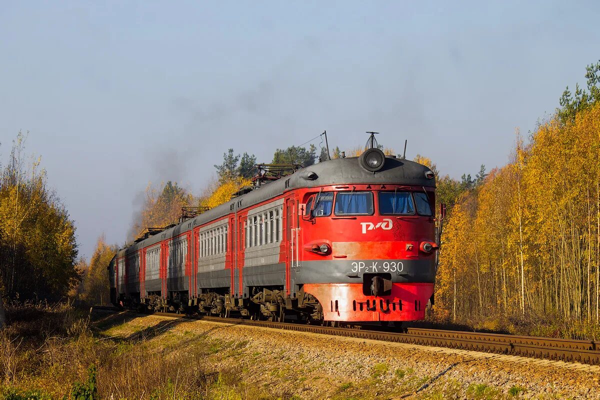 московские центральные диаметры мцд схема. станции белорусского направления электричек схема. эр2к 930 списан. схема электричек савеловский вокзал дмитров. эр2к 980 серпухов.