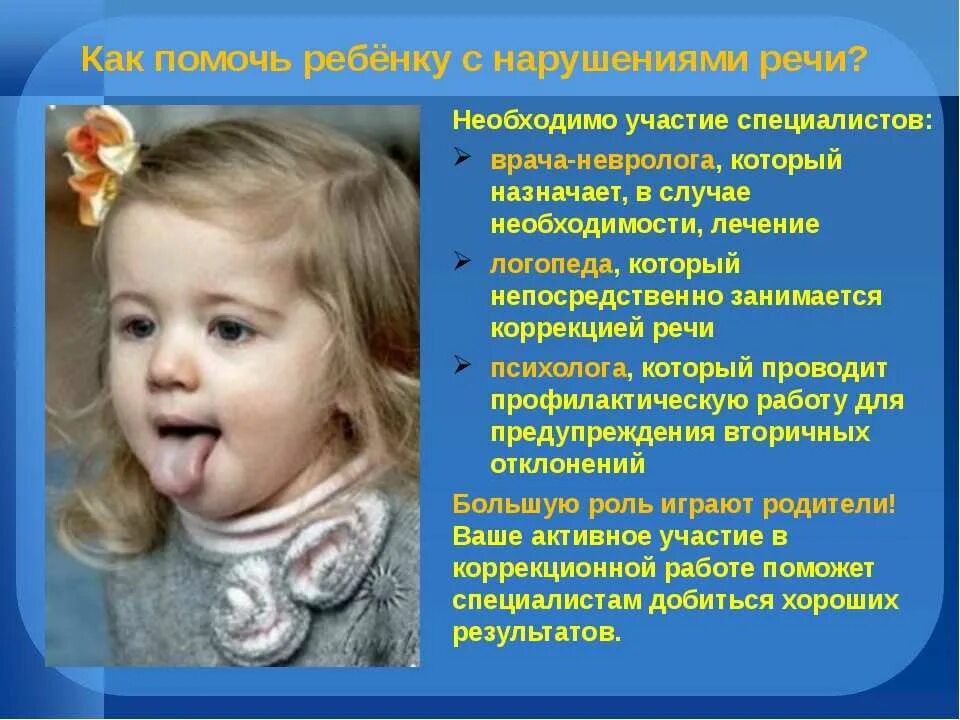 Нарушение речевого развития у детей дошкольного возраста. Нарушение речи. дошкольники с нарушением речи. нарушения развития речи у детей. нарушение речи у детей дошкольного возраста.