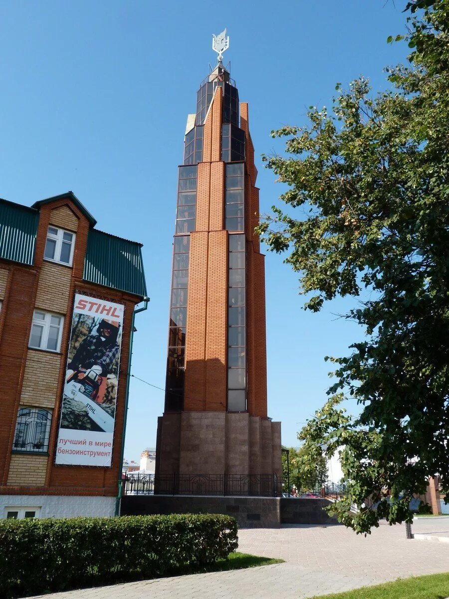 Г арск татарстан. Арский район Арская башня. Арск город в Татарстане.