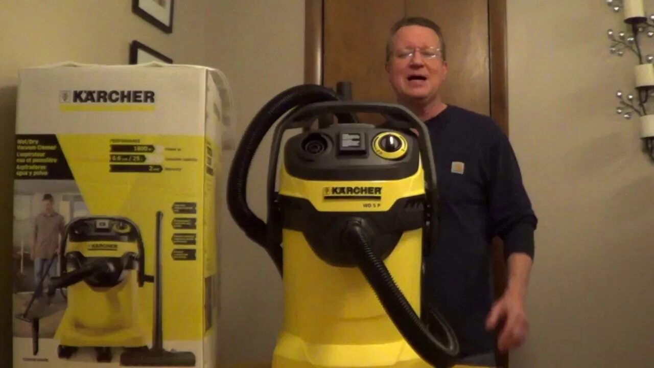 Керхер WD 5 Premium. Пылесос Karcher WD 5.600 MP. Фильтр Karcher WD 5 Premium. Karcher wd4 wd5 wd6. Karcher wd 5 p s