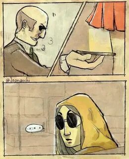 Неожиданно читать