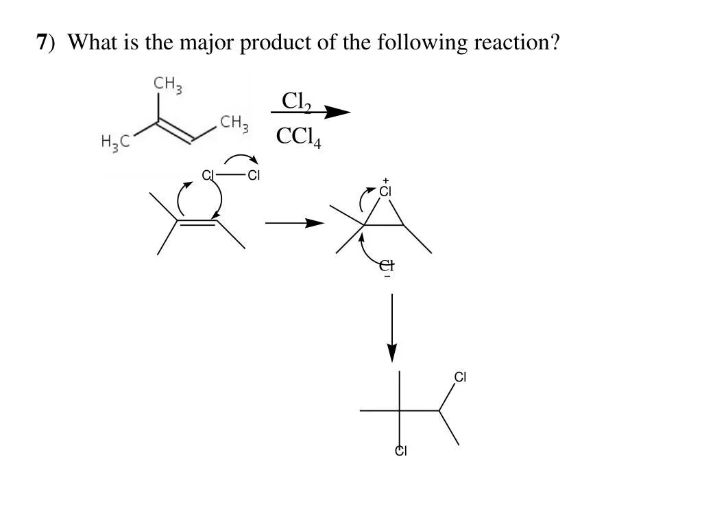 Ch3cl cl2 реакция. Ccl4+CL cl2. Алкен br2 ccl4. Бутанон 2 cl2 ccl4. 2 Метилбутен 2 cl2.