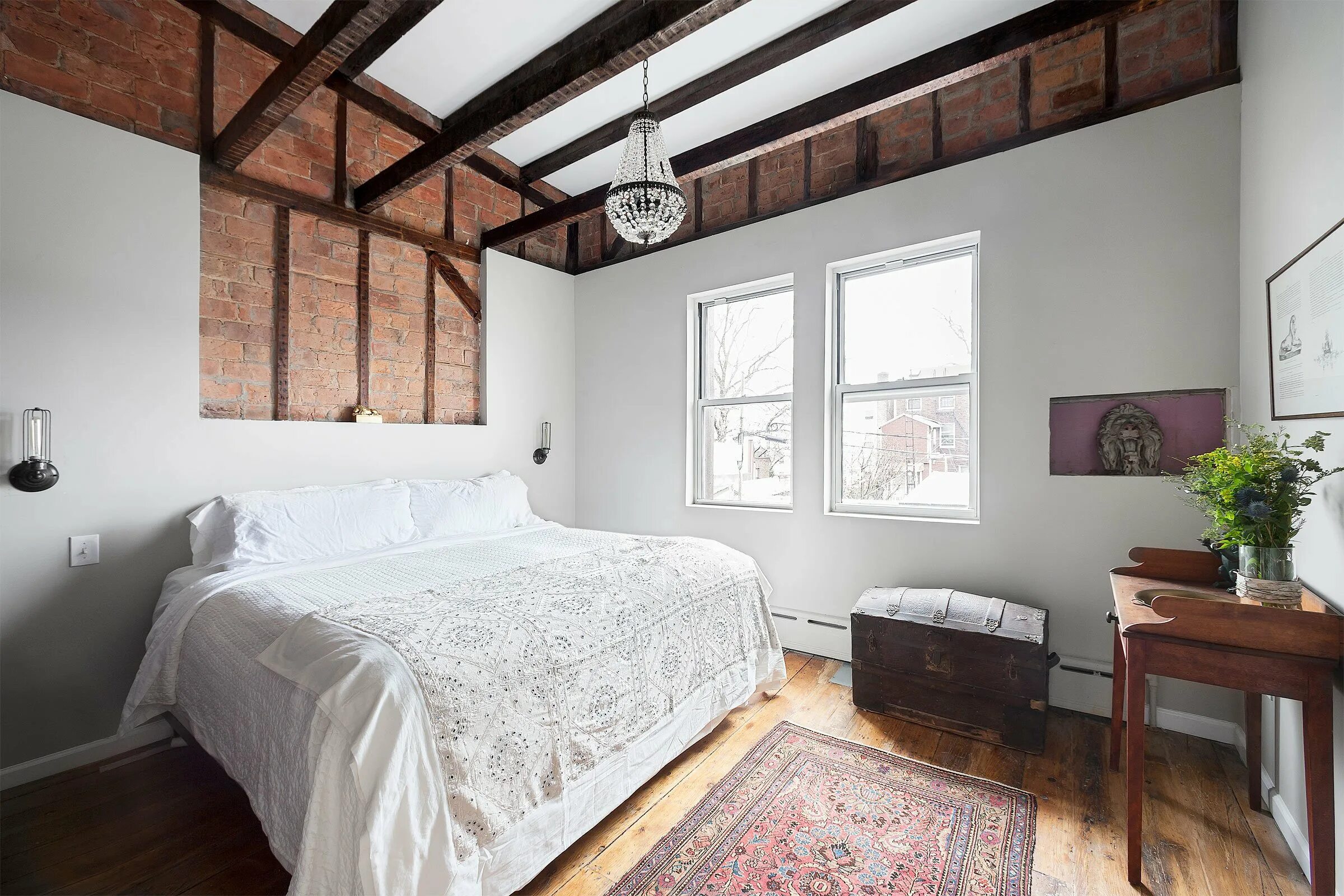 B b loft