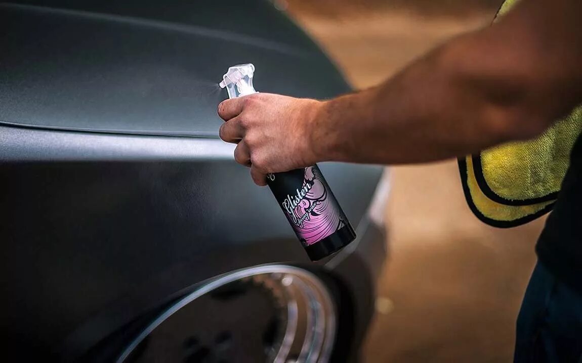 Лакокрасочное покрытие кузова автомобиля. Защитные покрытия для автомобиля. защитное покрытие кузова автомобиля. лакокрасочное покрытие автомобиля. воск для лкп автомобиля.