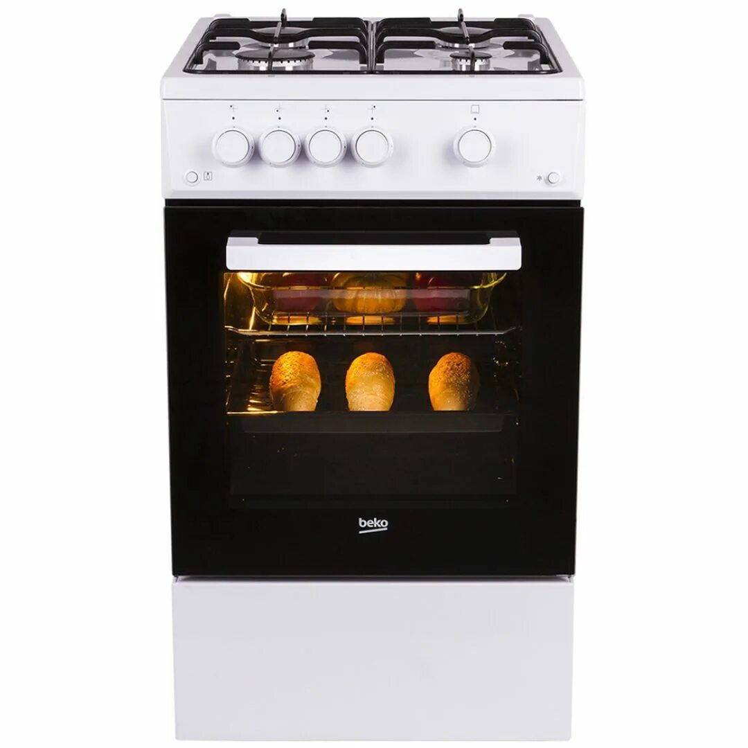 Газ плита beko. Газовая плита beko csg 62110 dwрукводство. Электрическая плита с духовкой beko. Плита beko. Газовая плита beko hizg64125x.