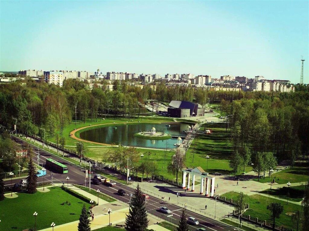 покажите город молодечно. молодич минская область. парк победы (молодечно). город молодечно беларусь минская область. молодечно минская область.